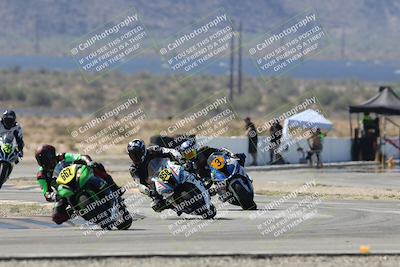 media/Oct-05-2025-CVMA (Sun) [[beeef4f201]]/Race 5-Amateur Supersport Open (Holeshot)/